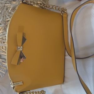Anne Klein Crossbody